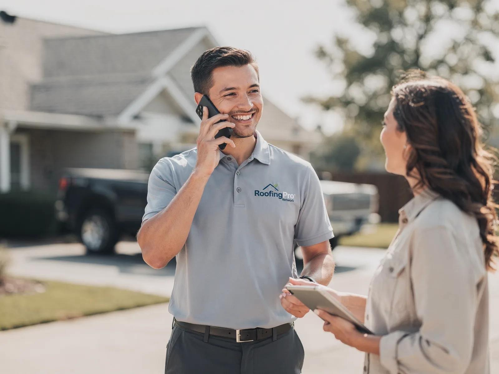 Roof Repair Marlette, MI FAQs